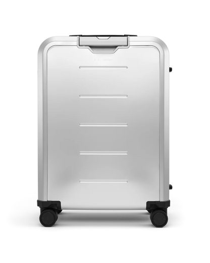 Ramverk Alu Check-In Luggage Medium - 71L