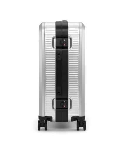 Ramverk Alu Check-In Luggage Medium - 71L