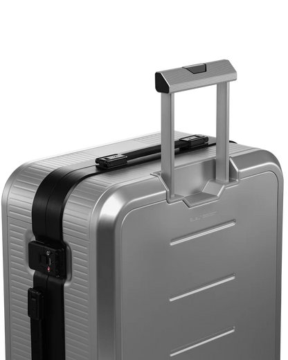 Ramverk Alu Check-In Luggage Medium - 71L