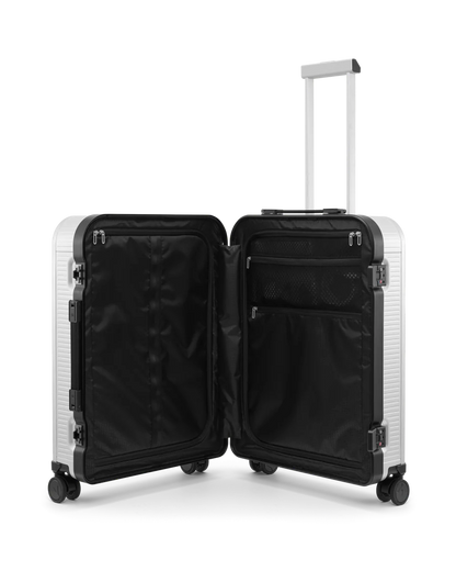 Ramverk Alu Check-In Luggage Medium - 71L