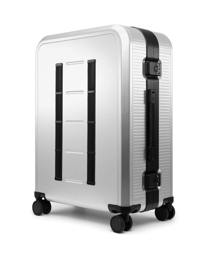 Ramverk Alu Check-In Luggage Large - 90.5L