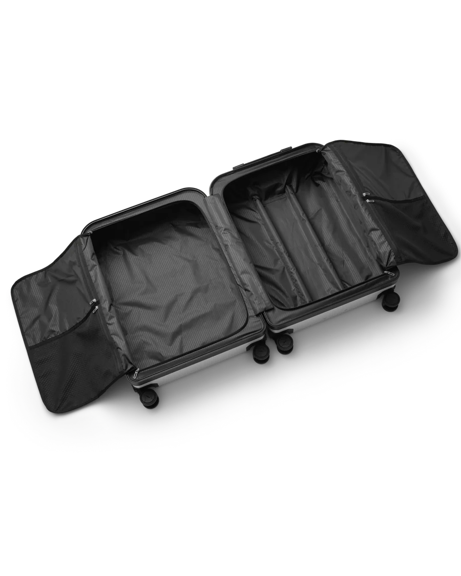 Ramverk Alu Check-In Luggage Large - 90.5L