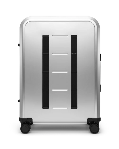 Ramverk Alu Check-In Luggage Large - 90.5L