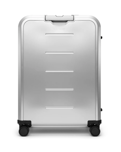 Ramverk Alu Check-In Luggage Large - 90.5L