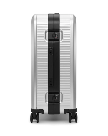 Ramverk Alu Check-In Luggage Large - 90.5L
