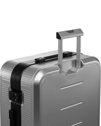 Ramverk Alu Check-In Luggage Large - 90.5L