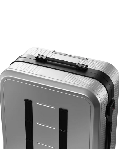 Ramverk Alu Check-In Luggage Large - 90.5L