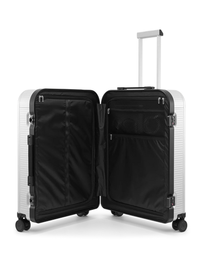 Ramverk Alu Check-In Luggage Large - 90.5L