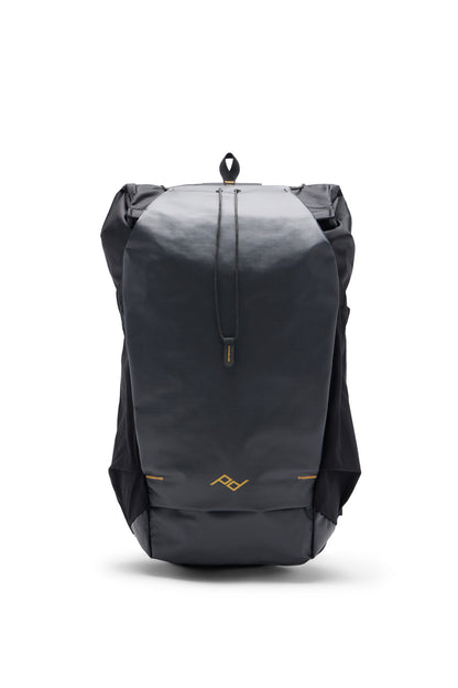 Outdoor Backpack - 25L