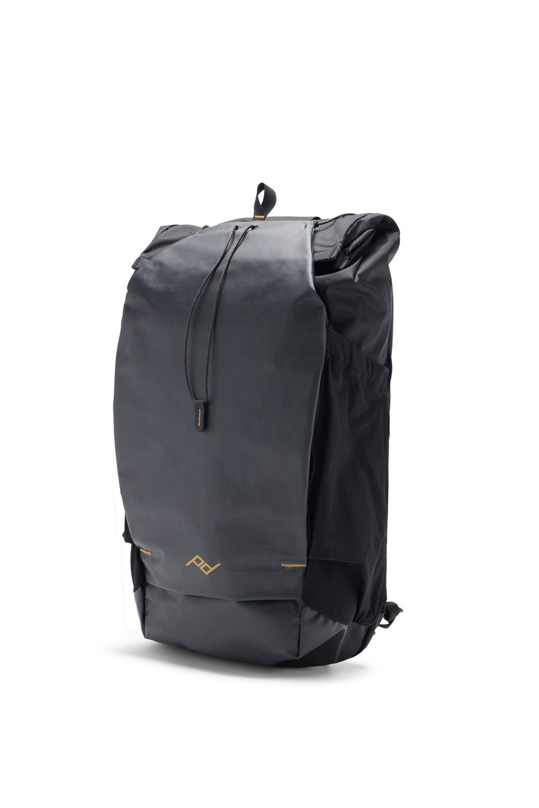 Outdoor Backpack - 25L