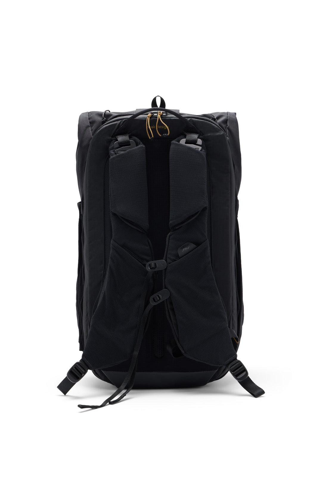 Outdoor Backpack - 25L