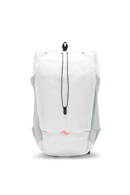 Outdoor Backpack - 25L