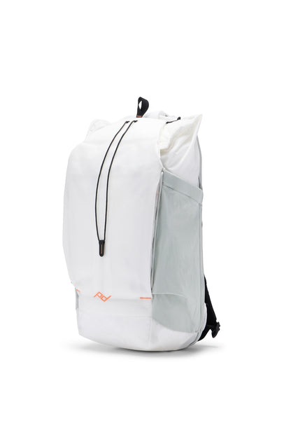 Outdoor Backpack - 25L