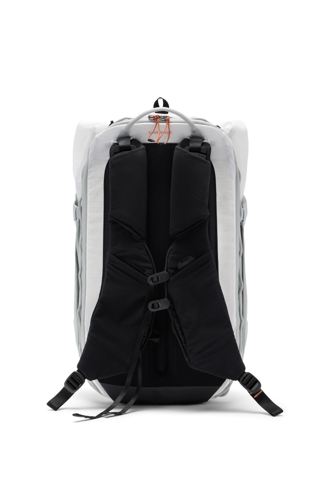 Outdoor Backpack - 25L