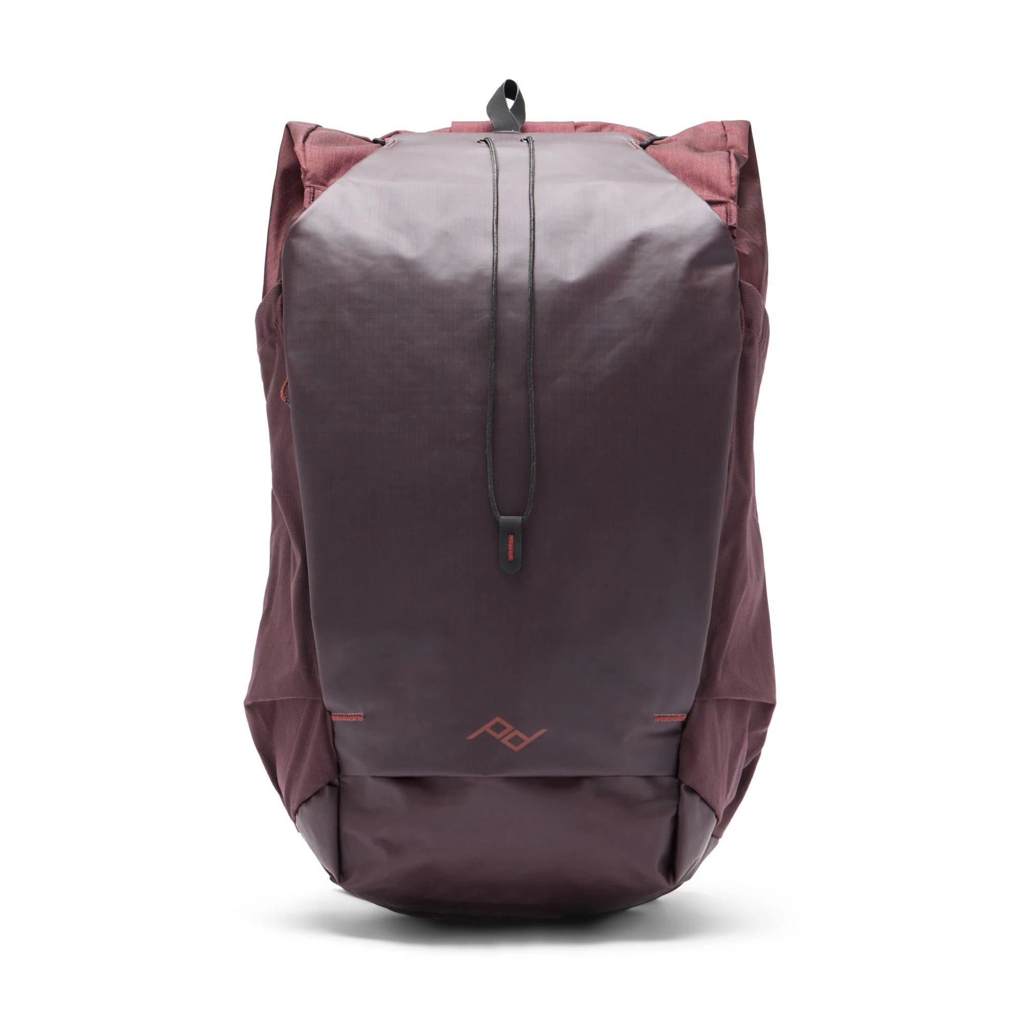 Outdoor Backpack - 25L