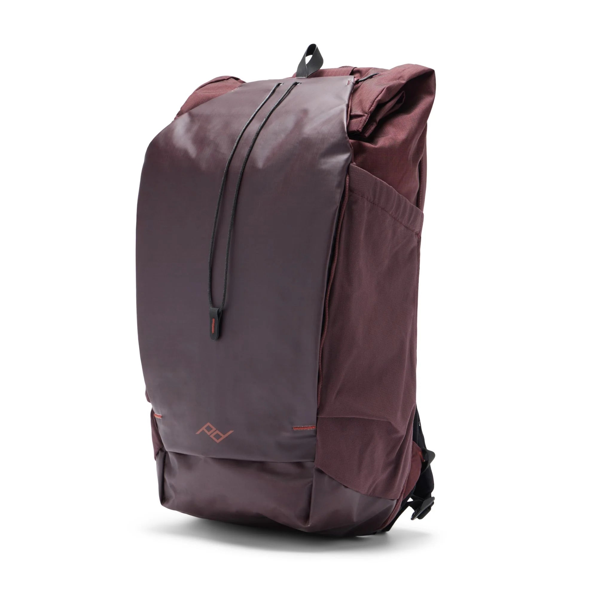 Outdoor Backpack - 25L