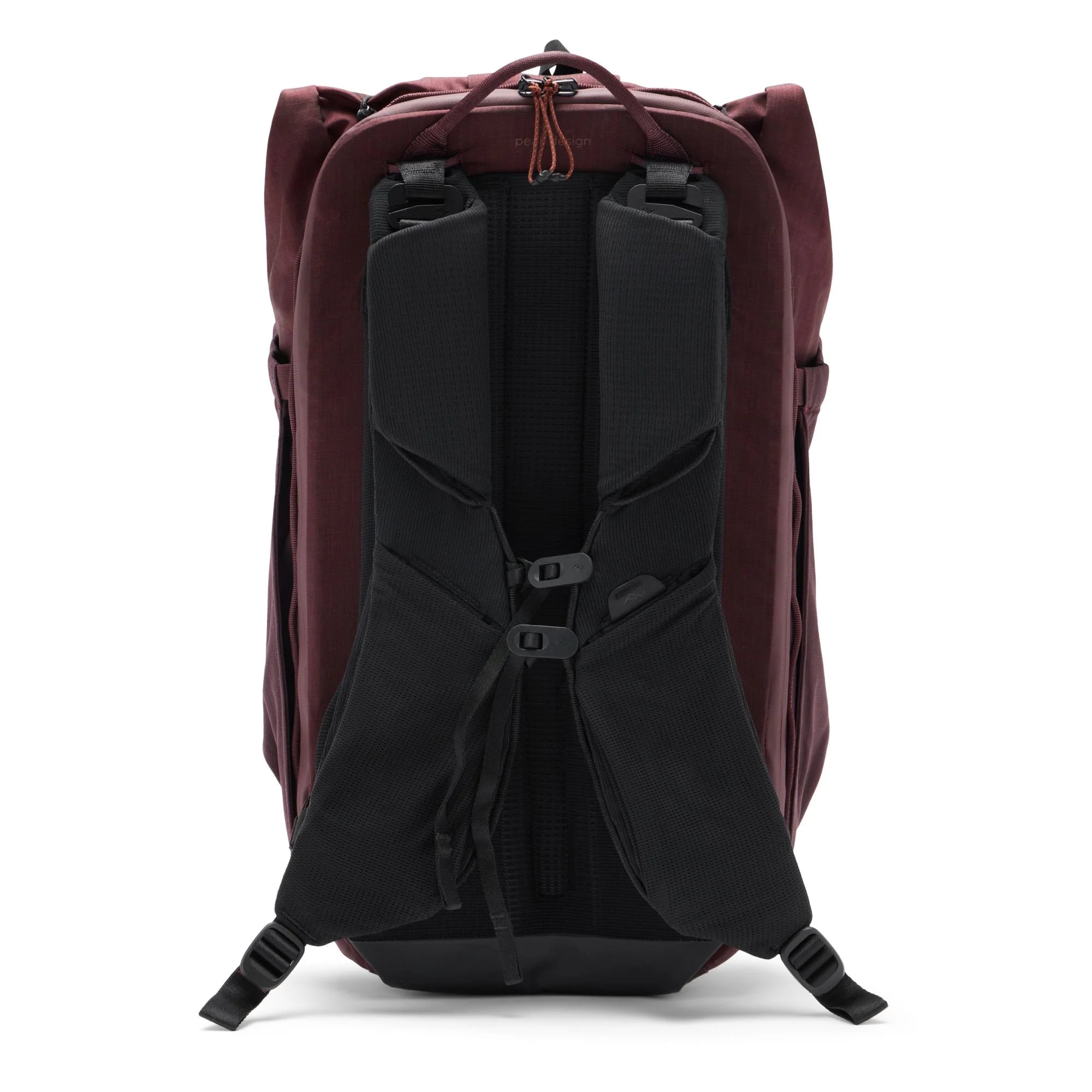 Outdoor Backpack - 25L