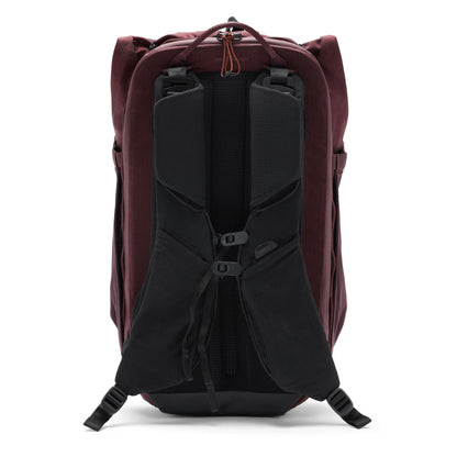 Outdoor Backpack - 25L