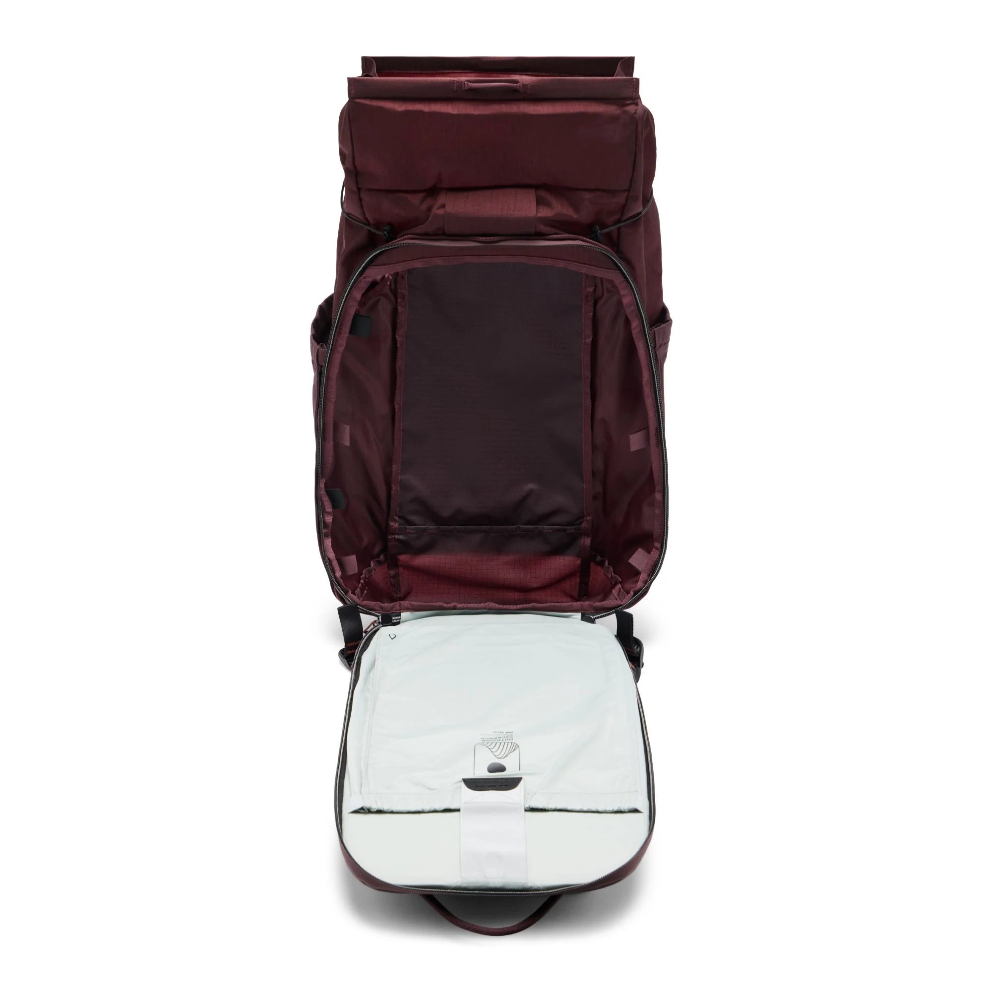 Outdoor Backpack - 25L