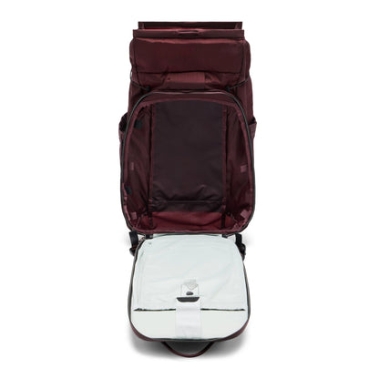 Outdoor Backpack - 25L