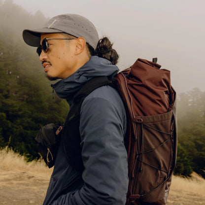 Outdoor Backpack - 25L