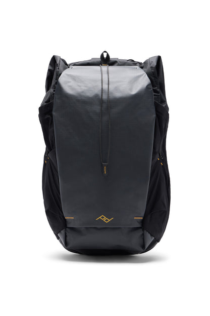 Outdoor Backpack - 45L