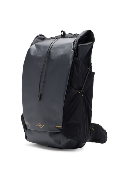 Outdoor Backpack - 45L