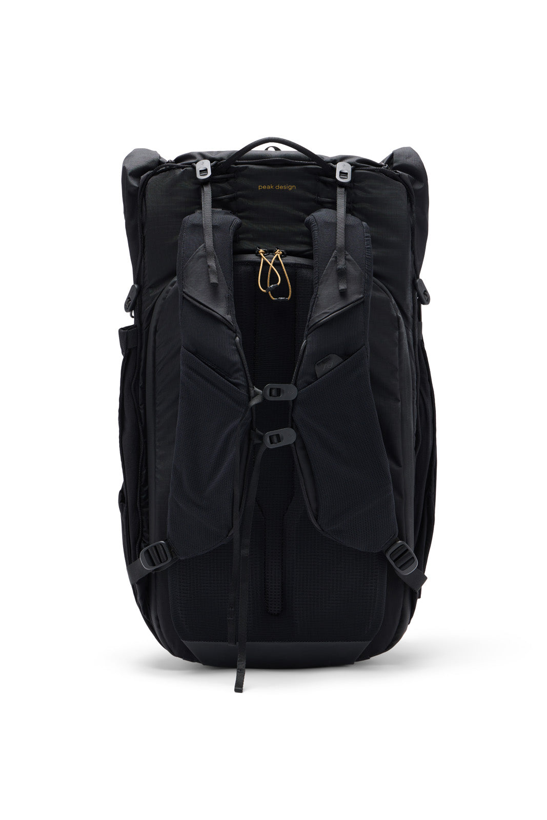 Outdoor Backpack - 45L