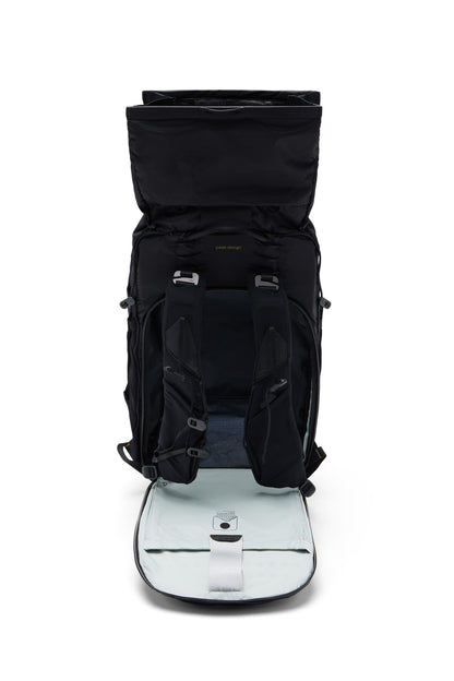 Outdoor Backpack - 45L