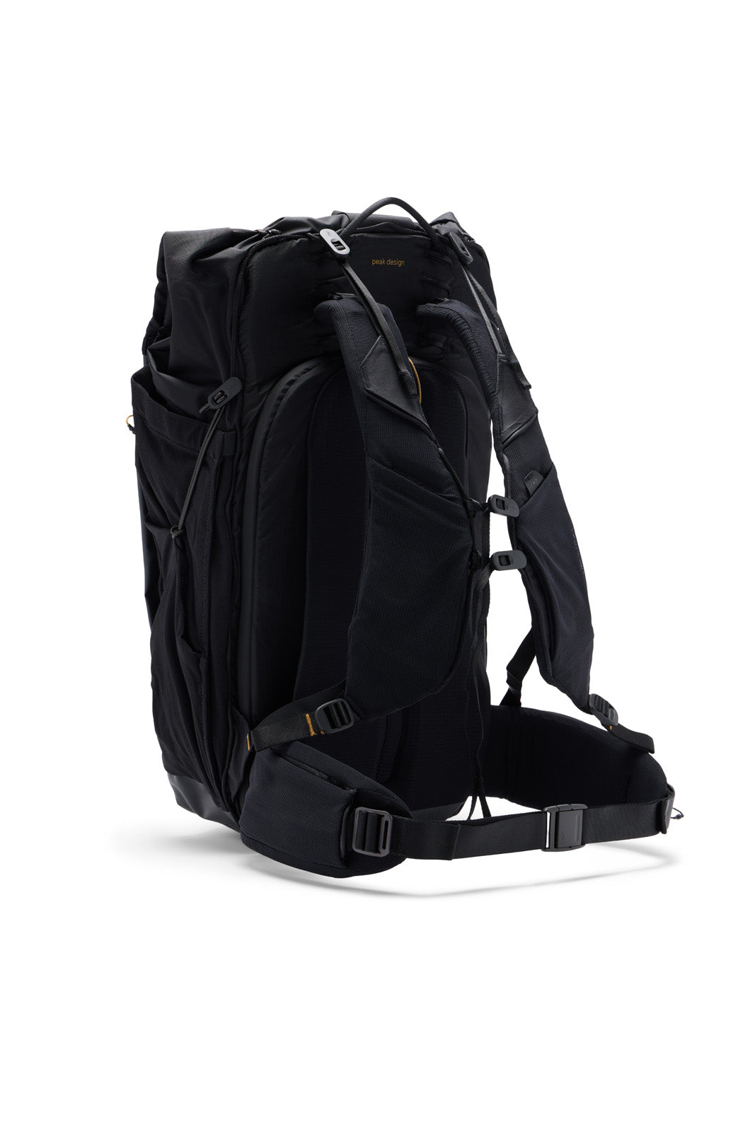 Outdoor Backpack - 45L