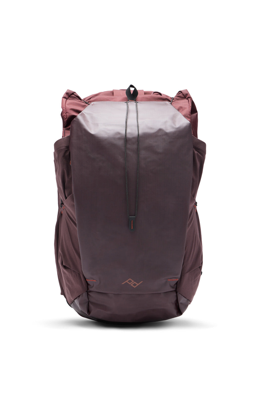 Outdoor Backpack - 45L