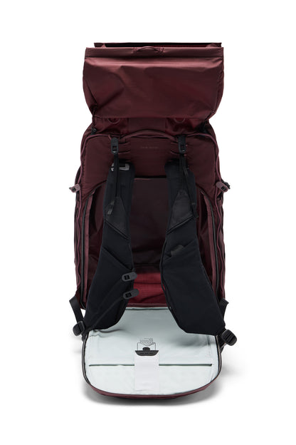 Outdoor Backpack - 45L