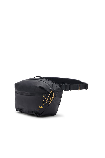 Outdoor Sling - 7L