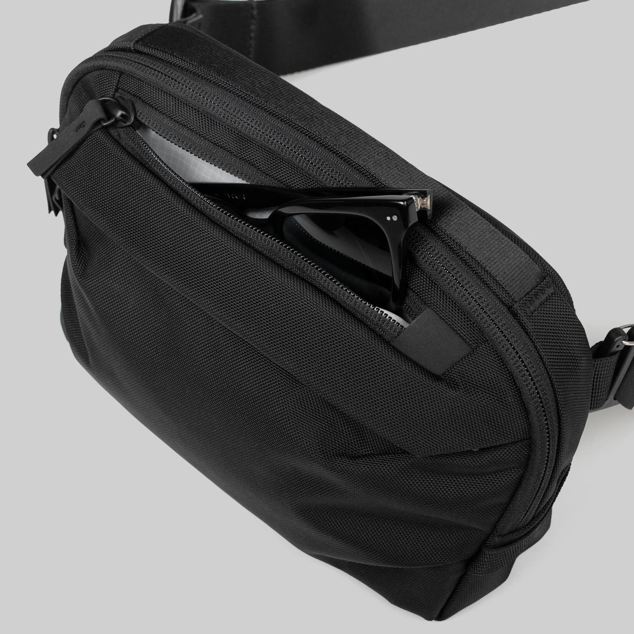 Toshi Sling - 2.5L V2