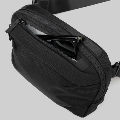 Toshi Sling - 2.5L V2