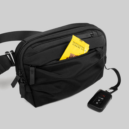 Toshi Sling - 2.5L V2