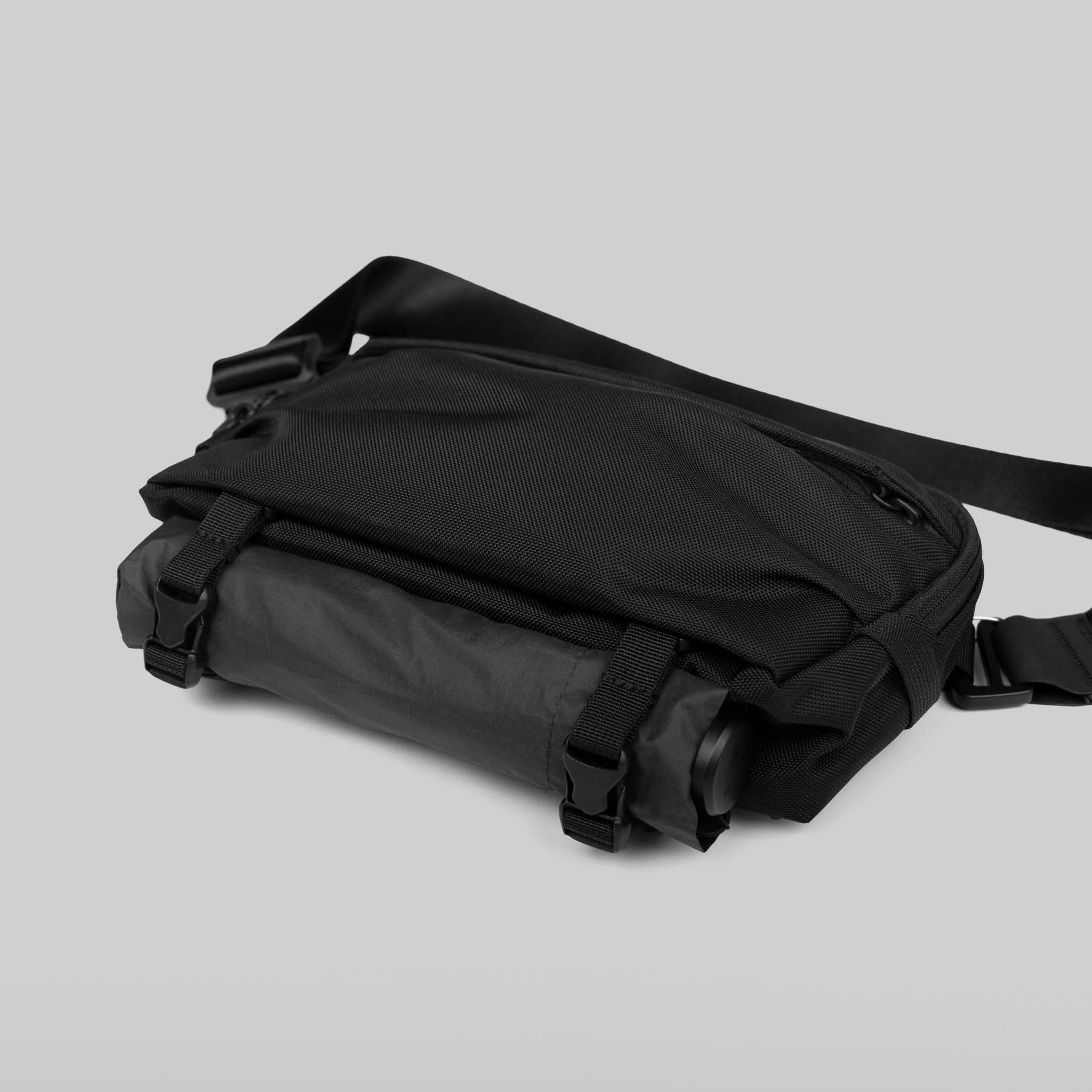 Toshi Sling - 2.5L V2