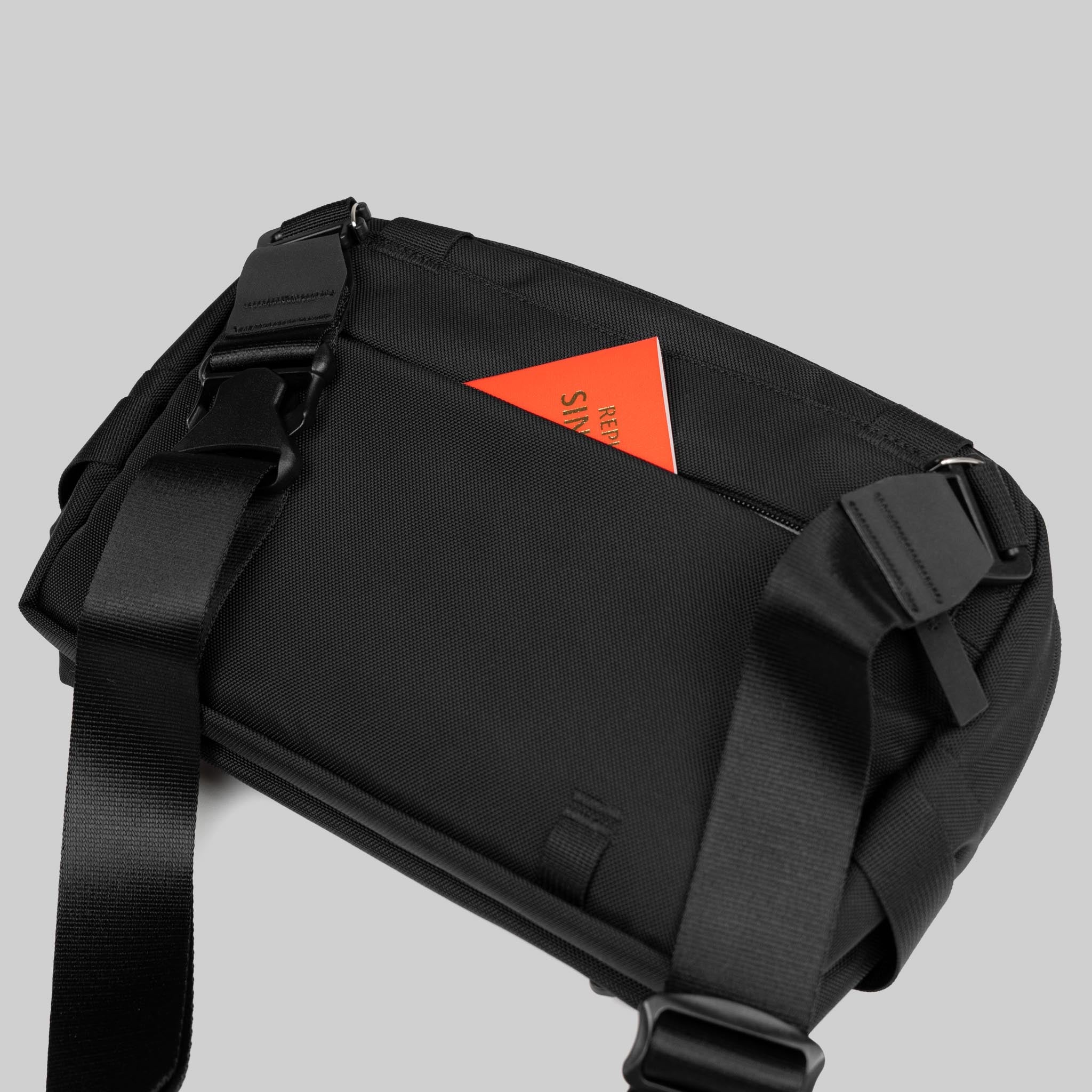 Rework - Toshi Sling - 5L V2 – Rove Goods