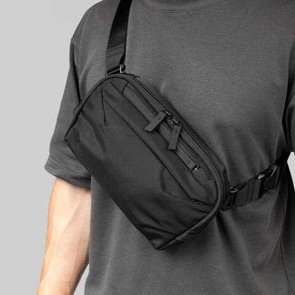 Toshi Sling - 2.5L V2