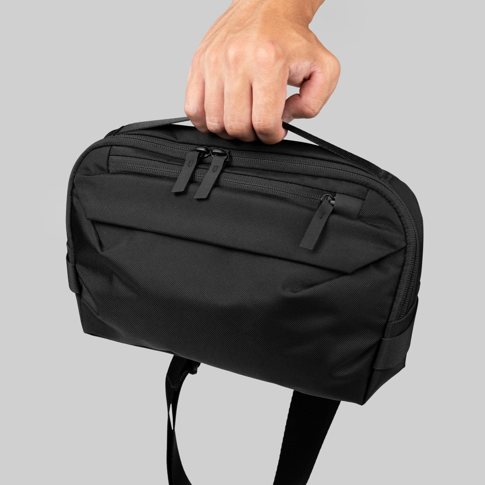 Rework - Toshi Sling - 5L V2 – Rove Goods