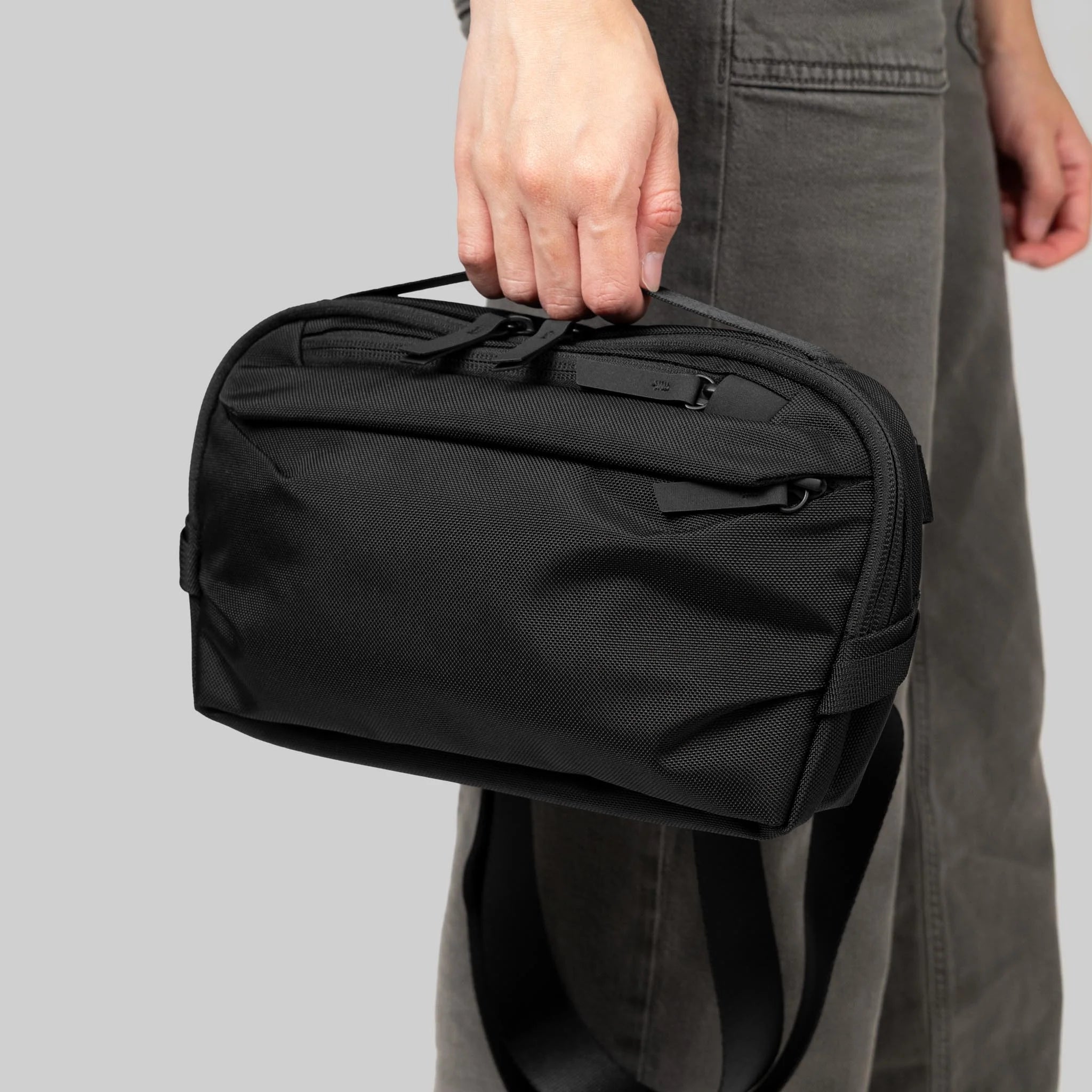 Toshi Sling - 2.5L V2