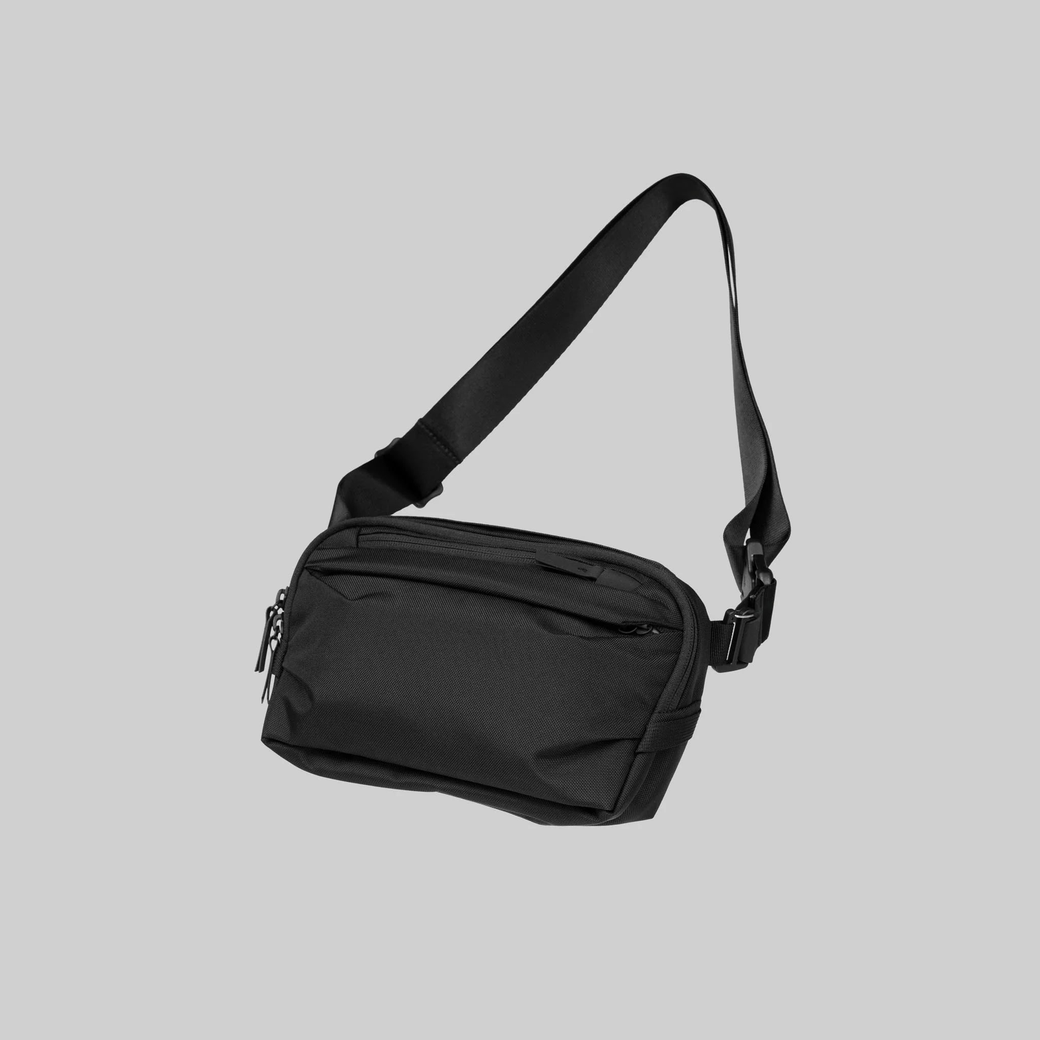 Toshi Sling - 2.5L V2