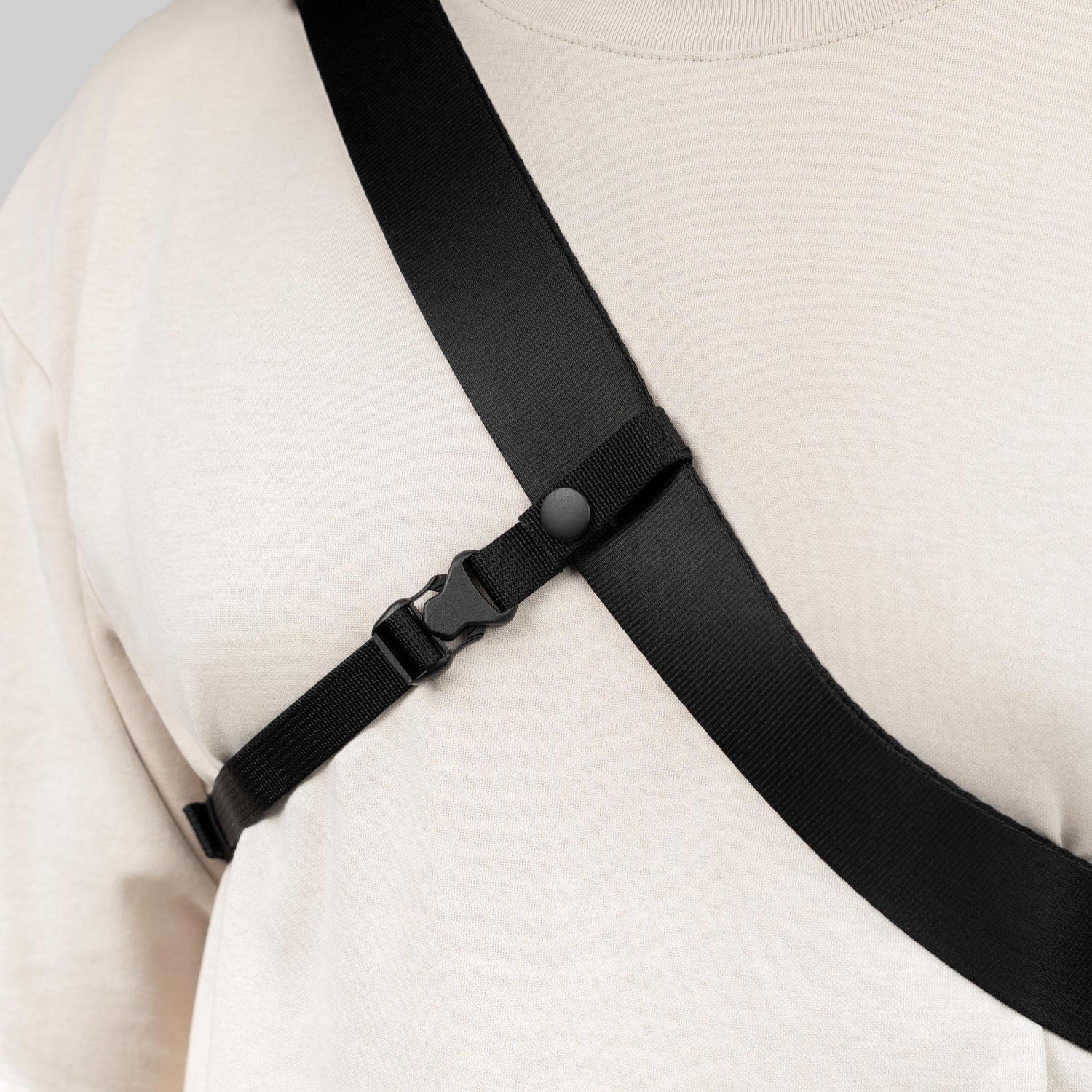 Rework - Toshi Sling - 5L V2 – Rove Goods