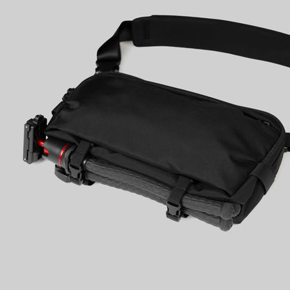 Toshi Sling - 6L V2