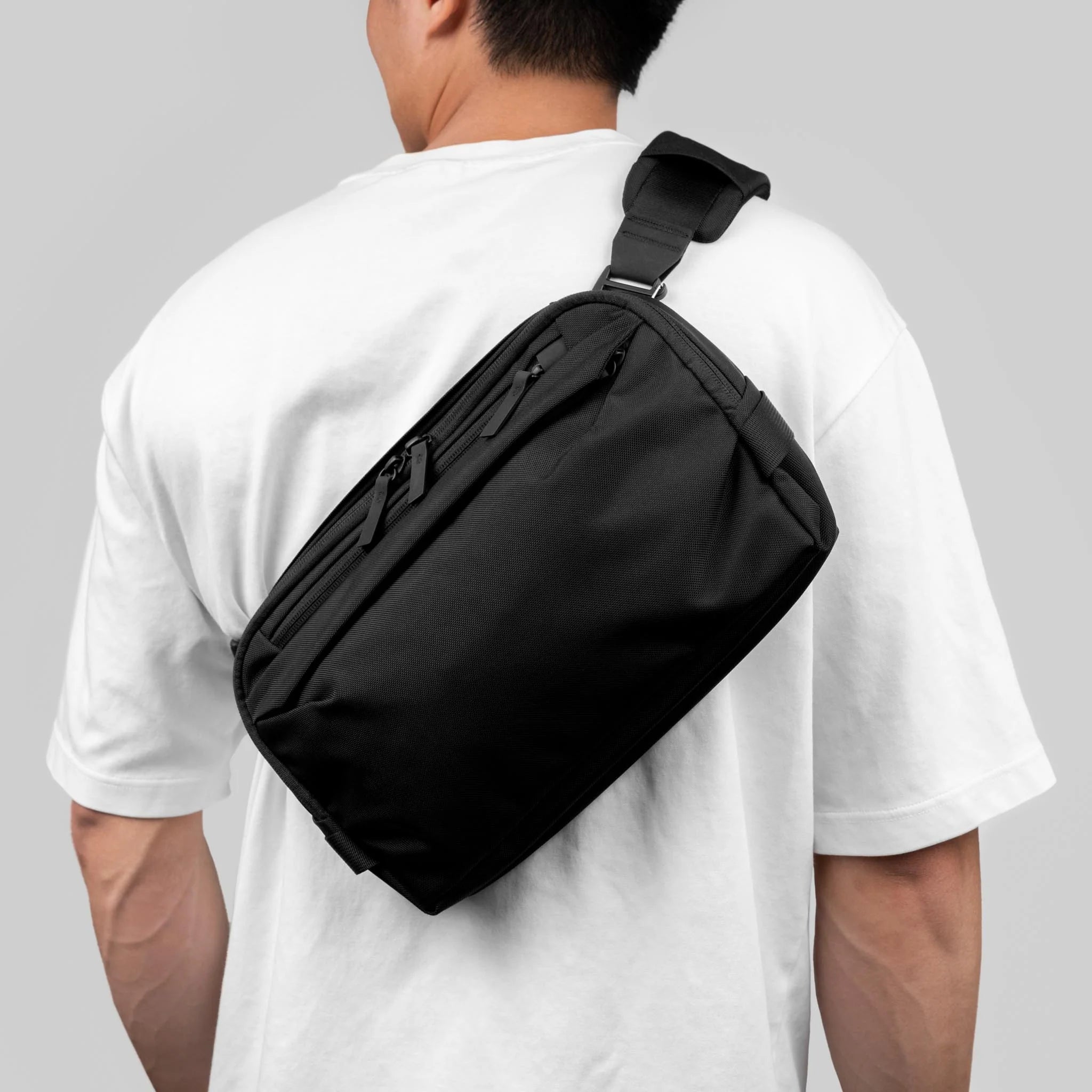 Toshi Sling - 6L V2