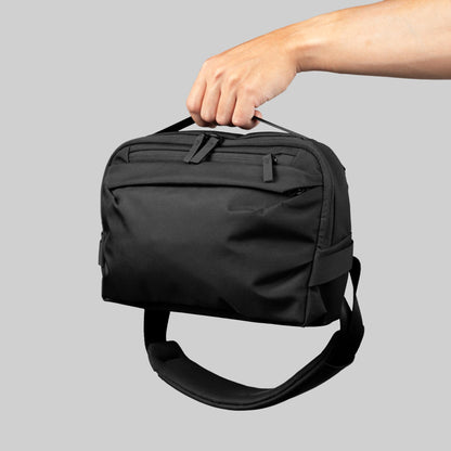 Toshi Sling - 6L V2