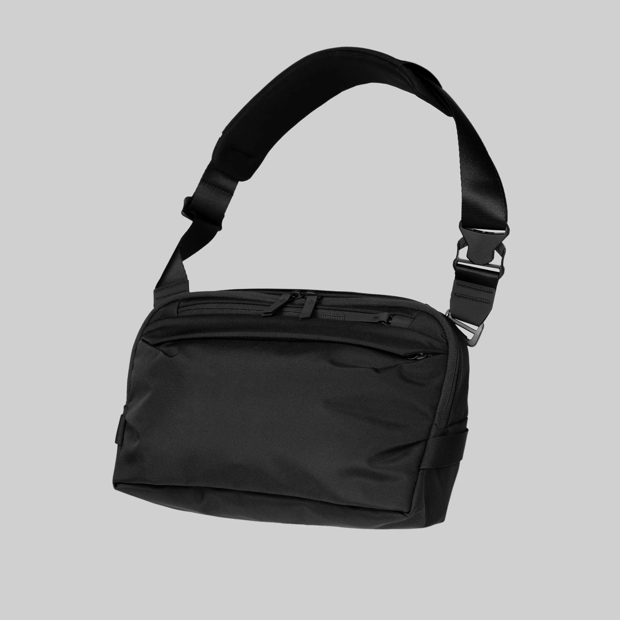 Toshi Sling - 6L V2