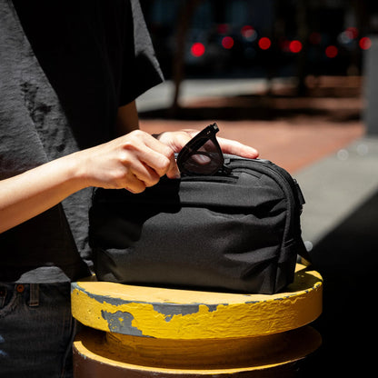 Toshi Sling - 2.5L V2