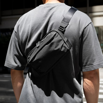 Toshi Sling - 2.5L V2