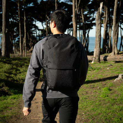 Outbound Travel Pack - 30L